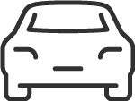 Tasca Buick GMC Melbourne