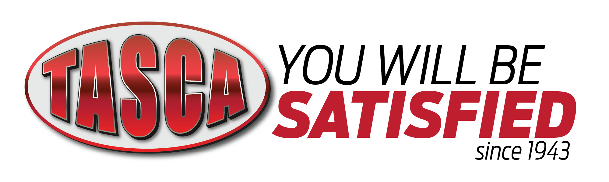 Tasca Buick GMC Melbourne